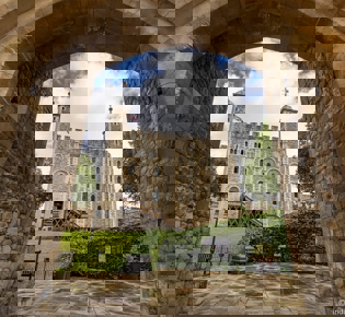 December Chairman's Lunch 2025