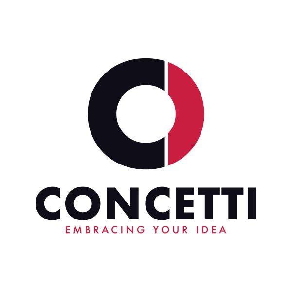 Concetti S.P.A