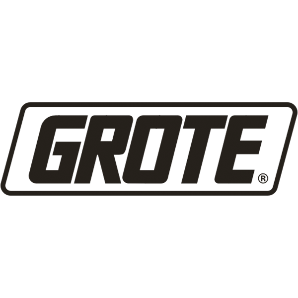 Grote Company