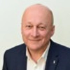 Mike Wilson
