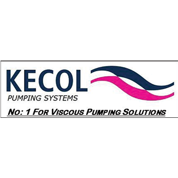 Kecol Pumping Systems