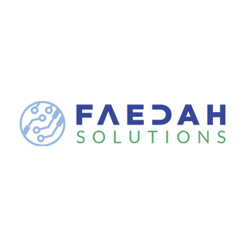 Faedah Solutions