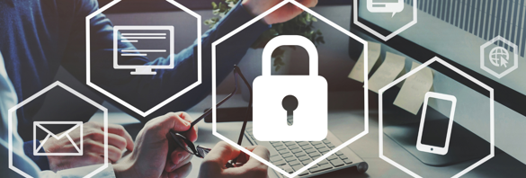 How Cybersecurity Compliance is Shaping the Future of UK Manufacturing