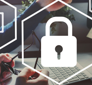 How Cybersecurity Compliance is Shaping the Future of UK Manufacturing