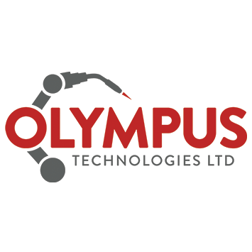 Olympus Technologies