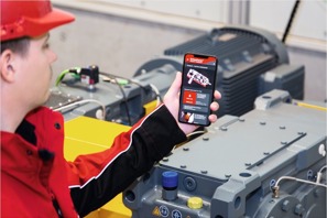 Investing in predictive maintenance can help with software-defined future, supplier claims