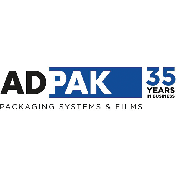 Adpak Machinery Systems