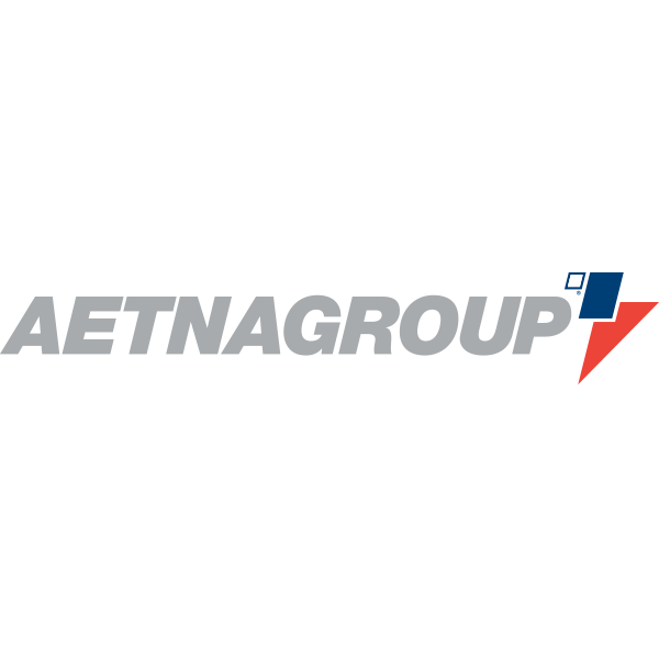 Aetna Group (Robopac)