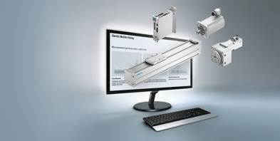 Benefits of electric drives rest on good design/specification says system supplier