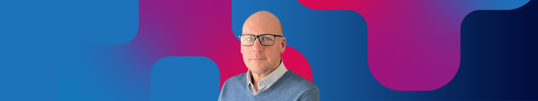 Automate UK appoints Dan Thombs as CEO to drive next phase of growth