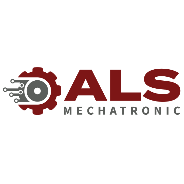 ALS Mechatronic