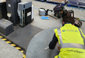 Why Proactive Servicing Is Now Critical to End-of-Line Packaging Performance