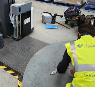 Why Proactive Servicing Is Now Critical to End-of-Line Packaging Performance