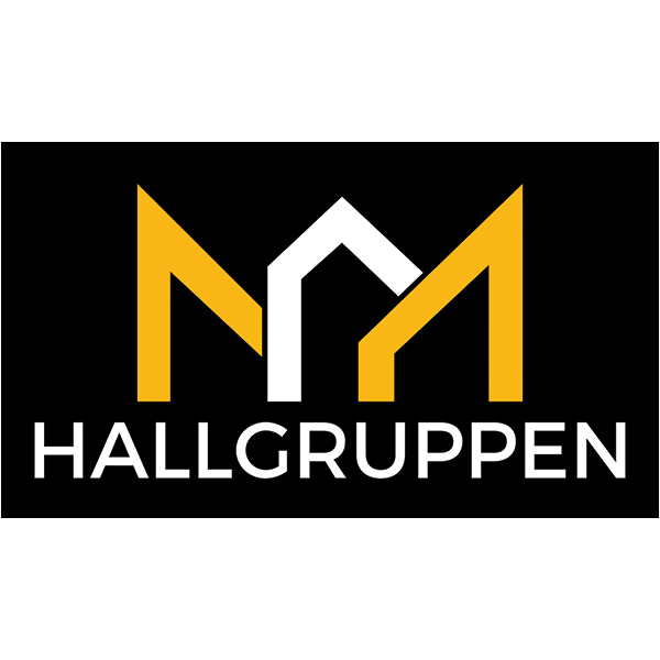 Hallgruppen