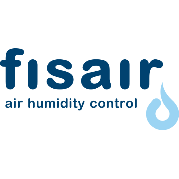 Fisair