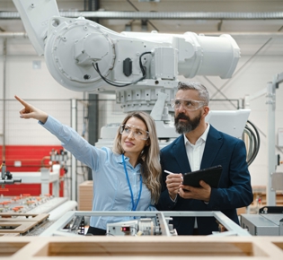 HowToRobot launches new service that turns automation ideas into supplier quotes faster than ever