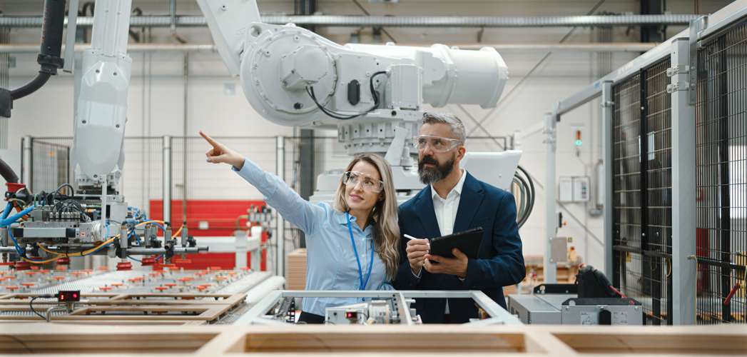 HowToRobot launches new service that turns automation ideas into supplier quotes faster than ever
