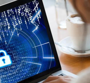 Securing the Smart Factory: Cybersecurity Best Practices for Automation