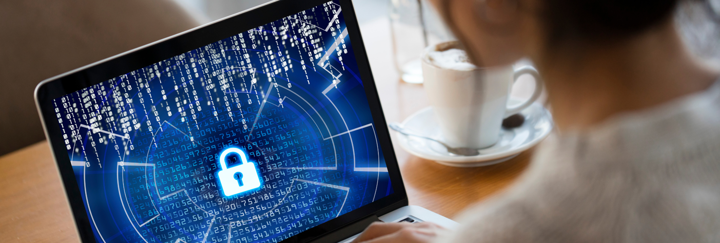 Securing the Smart Factory: Cybersecurity Best Practices for Automation