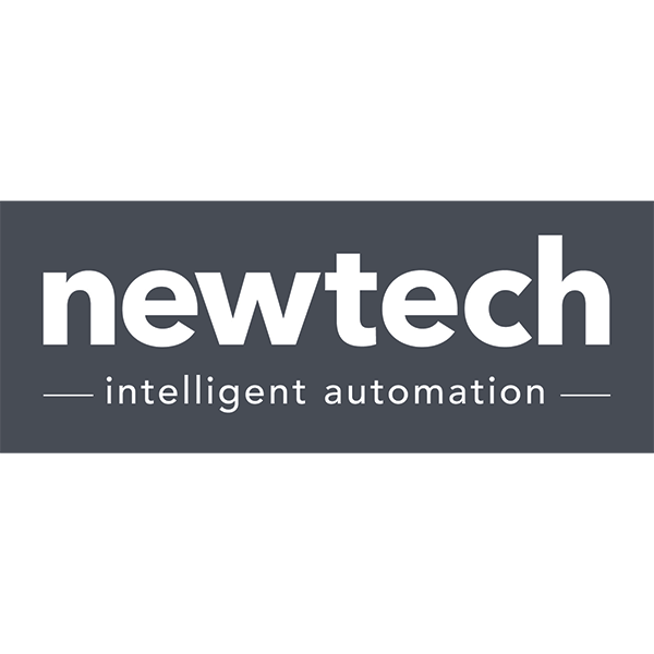 Newtech Intelligent Automation