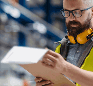 How Machine Vision Is Transforming Quality Control in Packaging