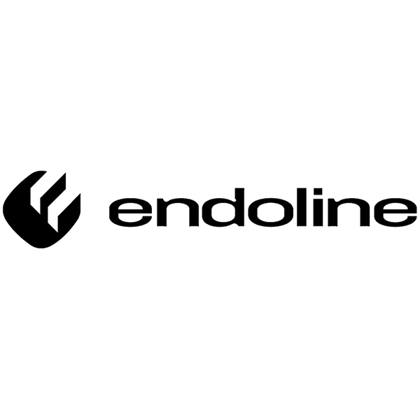 Endoline
