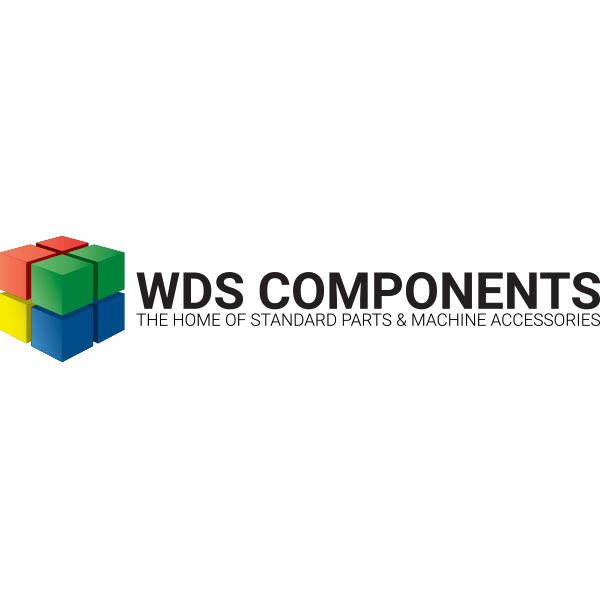 WDS Components