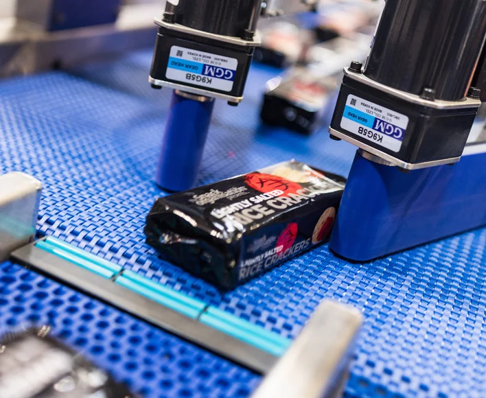 PPMA  Total Show 2025