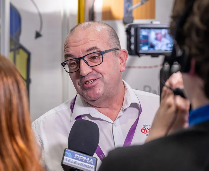 Integrator certification