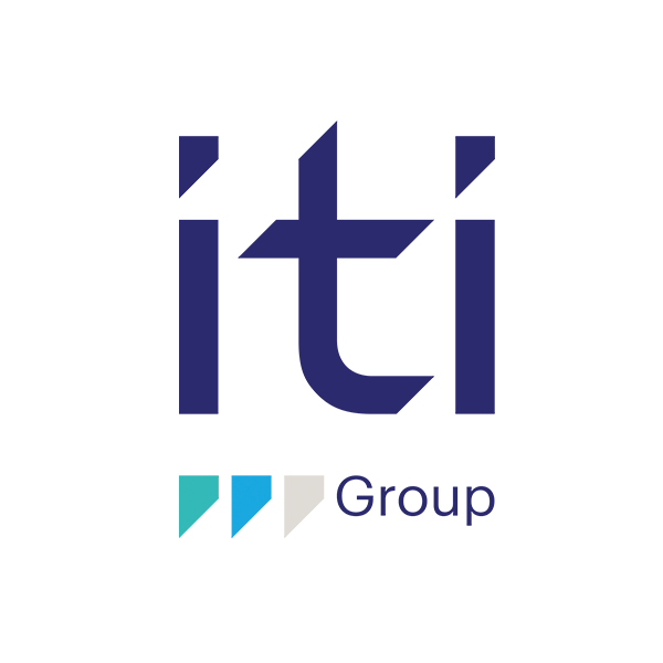 ITI Group