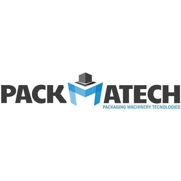 Packmatech