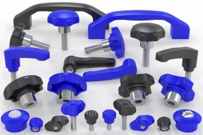 WDS Launches New Range of Visually and Metal Detectable Components