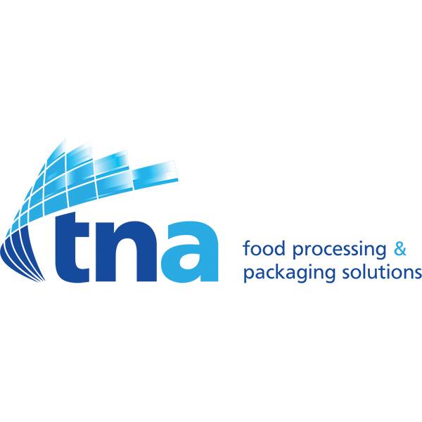 TNA Solutions