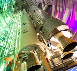 Automate UK & Automate BEST Family Fun Day 2026