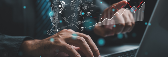 Reducing Downtime with AI-Powered Maintenance in the UK