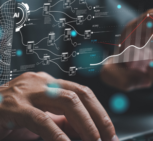 Reducing Downtime with AI-Powered Maintenance in the UK
