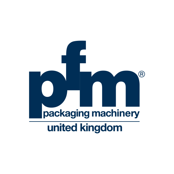 PFM Packaging Machinery
