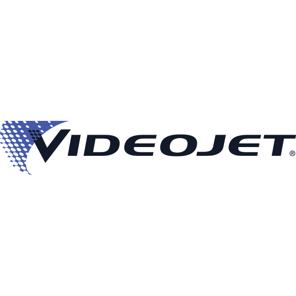 Videojet Technologies