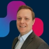 Mark Baker