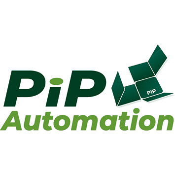 Partners in Packaging (Machine Systems)