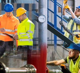 Optimising Production: How Smart Maintenance Technologies Are Changing the Game