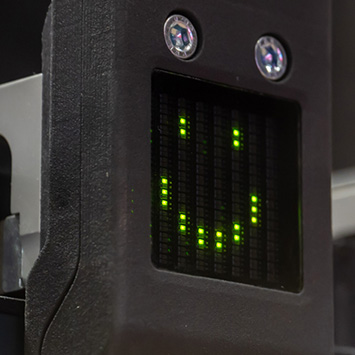 Read industry reports