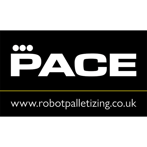 Pace Mechanical Handling