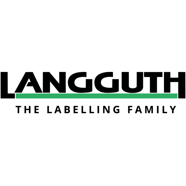Langguth GMBH