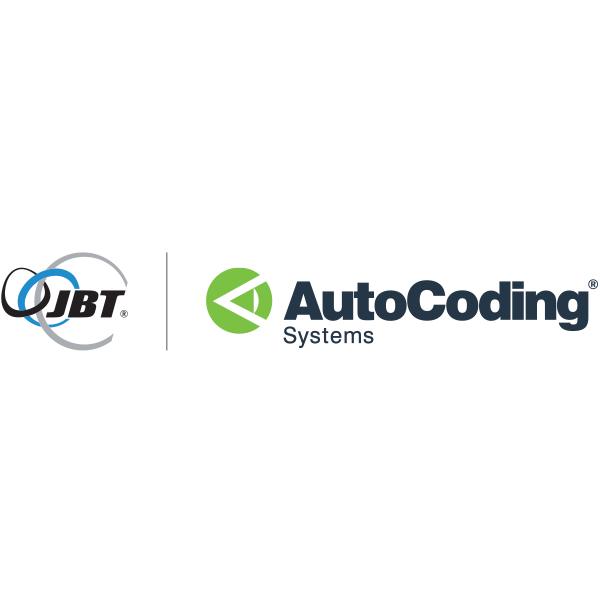 JBT Corporation  AutoCoding Systems