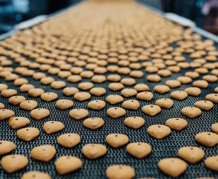 Department for business and trade export help