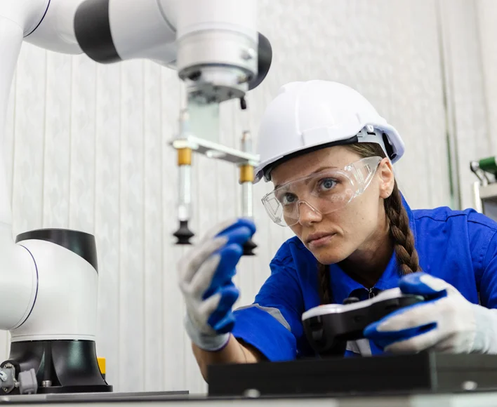 Apprenticeship grants