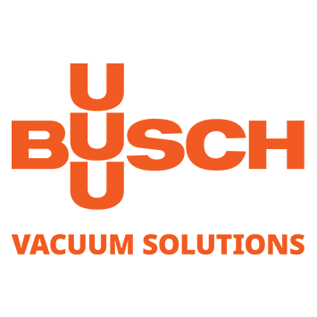 Busch (UK)