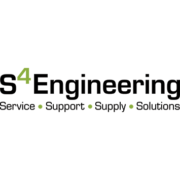 S4 Engineering