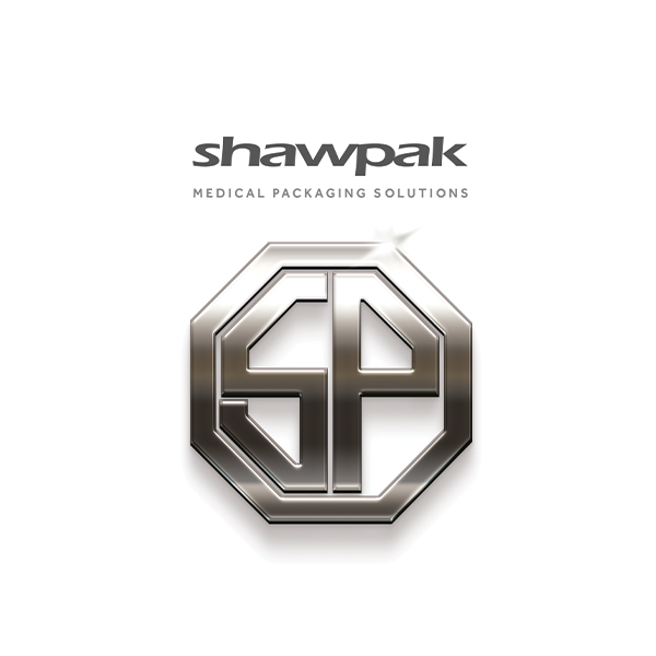 Shawpak